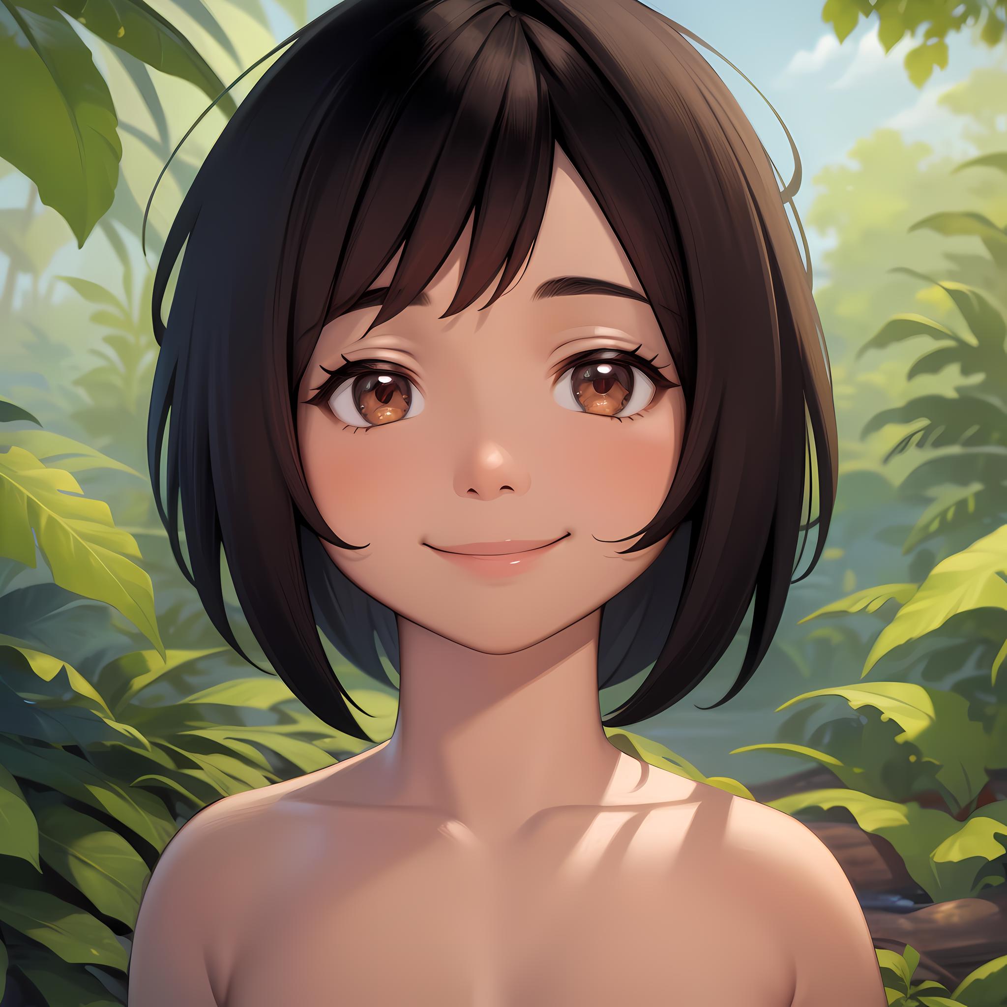 Watch The Jungle Book: Adventures of Mowgli Streaming Online - Yidio